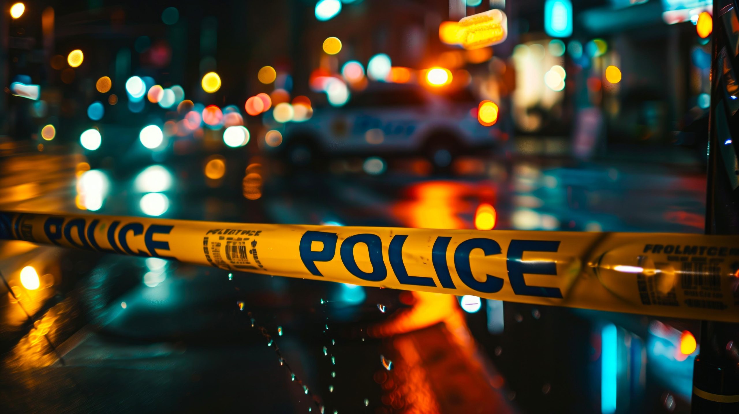 Community Violence Prevention Is a Priority in This Year’s State Budget ...