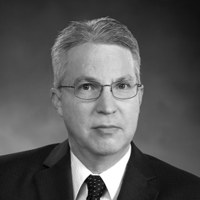 Langman