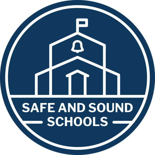 Safe and Sound Schools Prevent 2 Protect