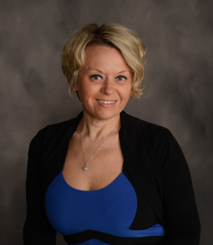 Unger Amanda Prevent 2 Protect